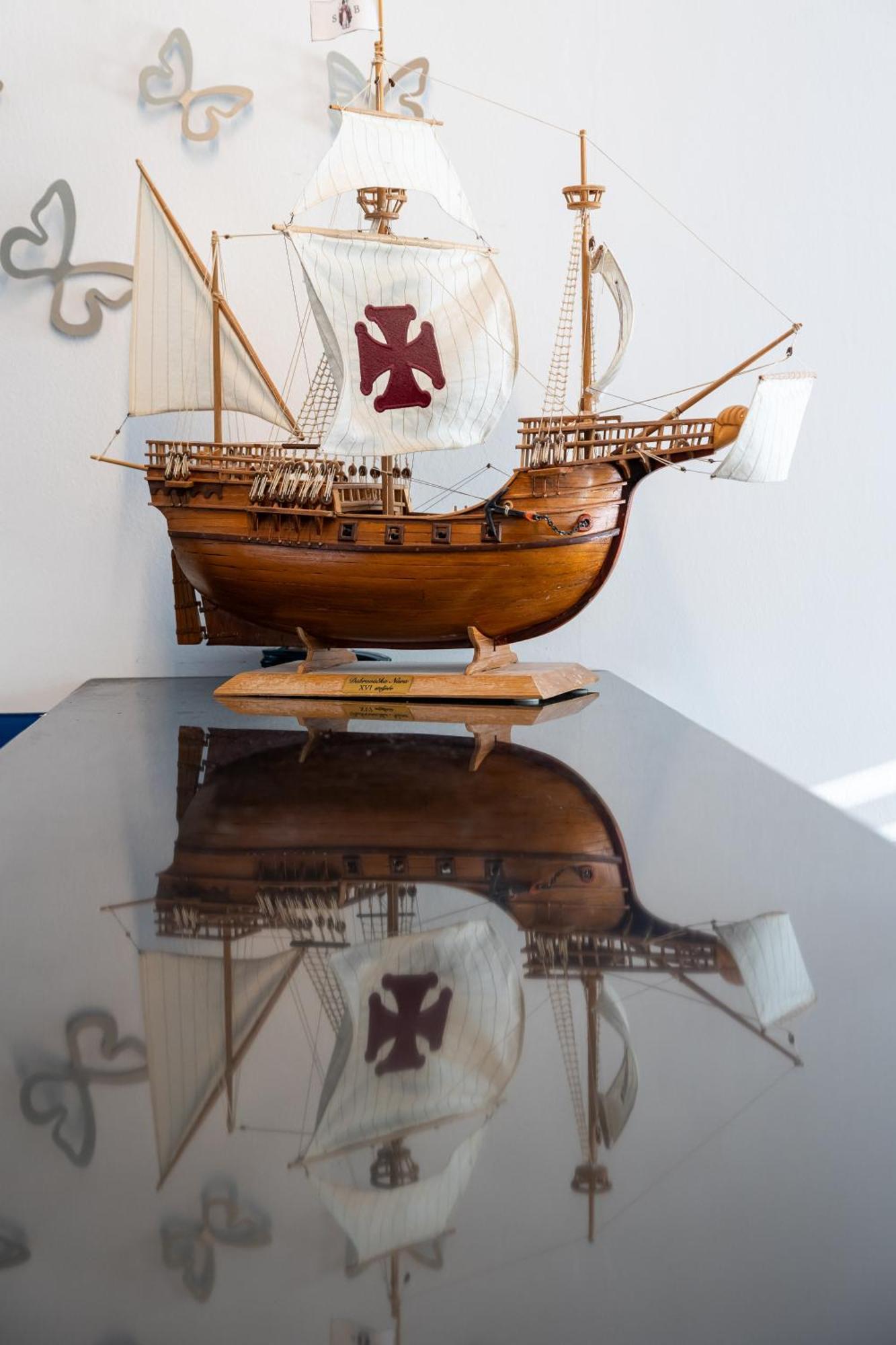Marlea Sea-View Apartments Dubrovnik Bagian luar foto