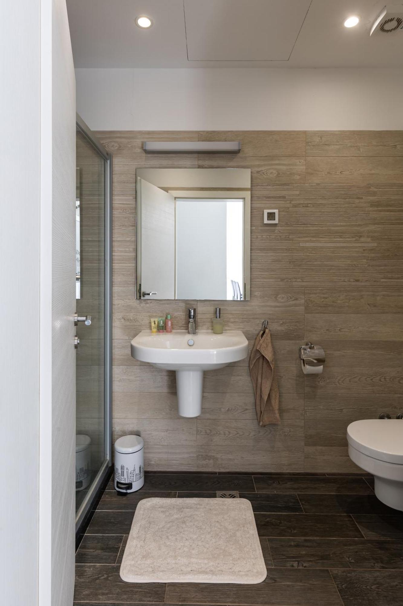 Marlea Sea-View Apartments Dubrovnik Bagian luar foto